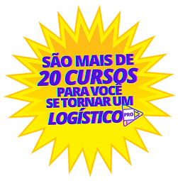 LOGÍSTICO (15).png