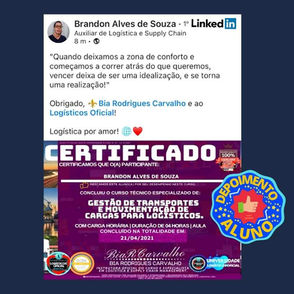 depoimentos cursos logisticos oficial (55).jpg