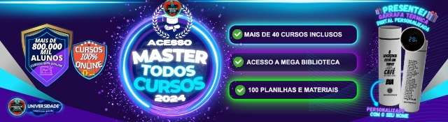 Cubagem no Controle Logístico: O Segredo para Reduzir Custos e Maximizar a Eficiência nas Empresas