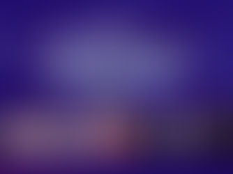 06 de Junho e Sempre: Homenagem aos Essenciais Profissionais da Logística!