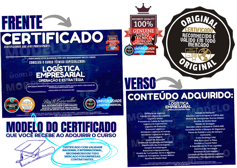 CERTIFICADO LOGÍSTICOS OFICIAL 1754 x 1240 horizontal (9).png