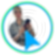 aloa (20).png