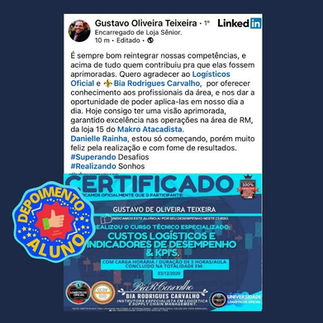 depoimentos cursos logisticos oficial (52).jpg