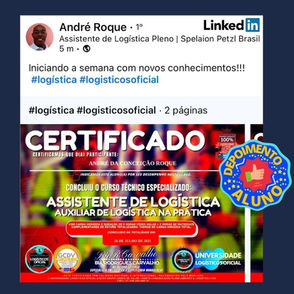depoimentos cursos logisticos oficial (50).jpg