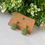 Miniaturbild: LARIEVA Classic Gold