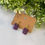 Miniaturbild: LARIEVA Classic Gold