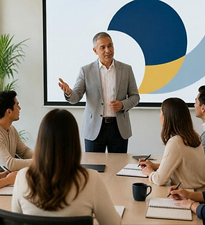 Formación de Instructores.jpg