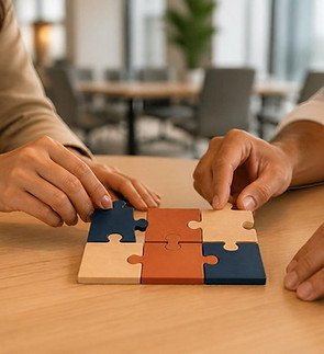 Habilidades Gerenciales Soft Skills Program.jpg