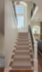 Walling-April 17 2025-362-Edit.jpg