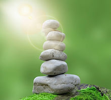 zen-2907290_1920_edited.jpg