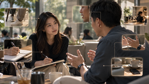 Empathise Stage: 7 Proven Research Methods for Deeper User Understanding