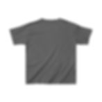 Thumbnail: Young Boy Kicking a Soccer Ball Born 2 Shine Tee 