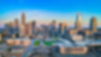 Charlotte-Skyline-1536x878.jpg