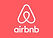 airbnb logo.jpg