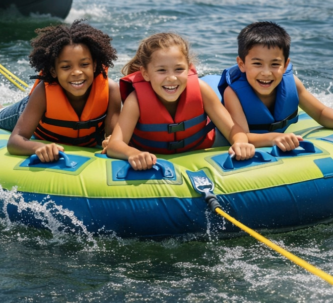 Fun ride on the lake_edited.jpg