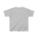 Thumbnail: Young Boy Running with a Football Born 2 Shine Tee 