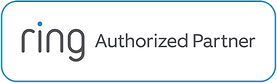 Ring-Product-Authorized-Dealer-Badge.png