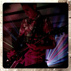 Stretch - Lead Rhythm.jpg