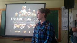 2015-01-20 10.14.19.jpg