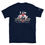 Thumbnail: I Am Living Proof T-Shirt