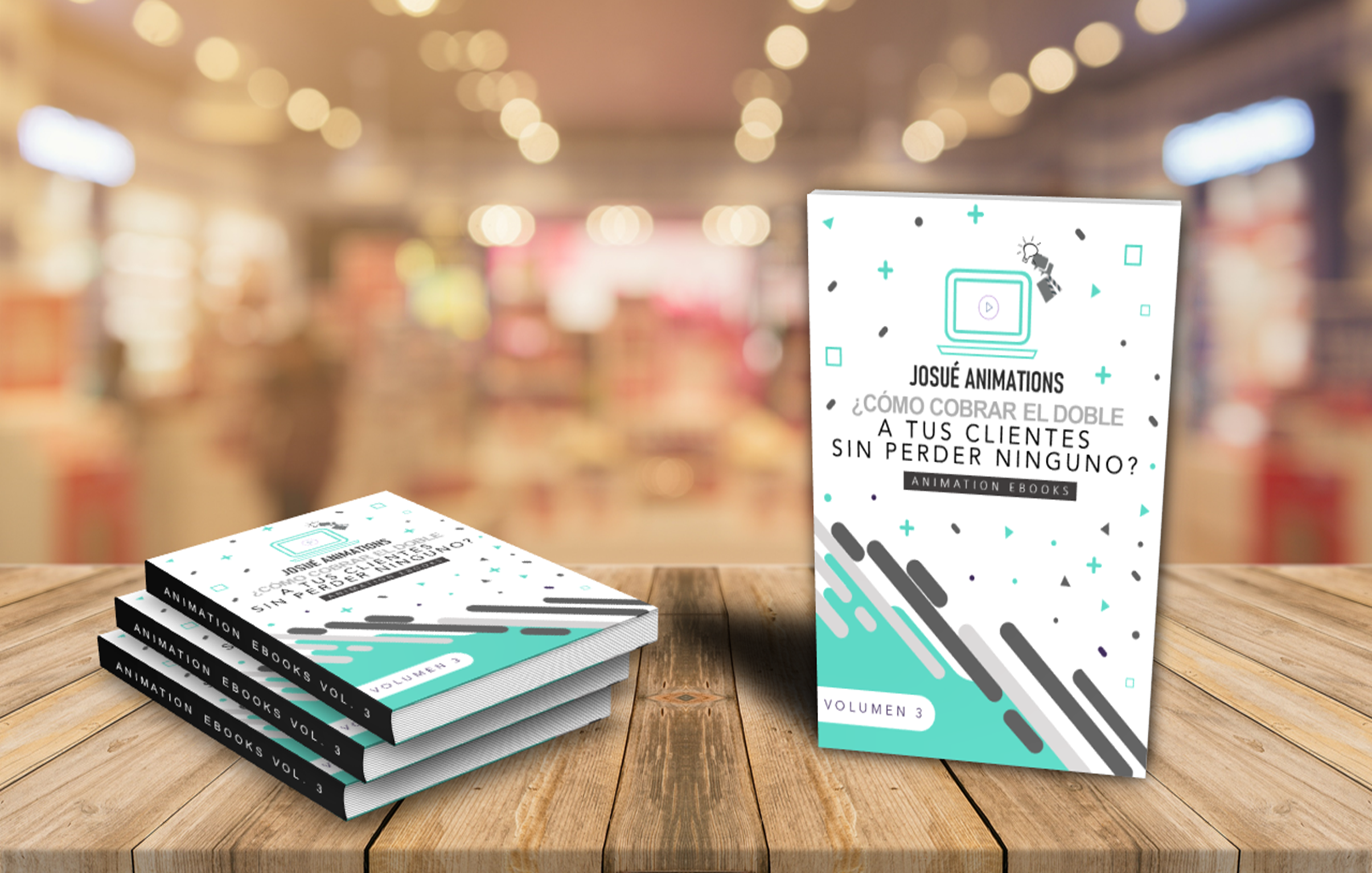 BOOK MOCKUP DESIGN 20