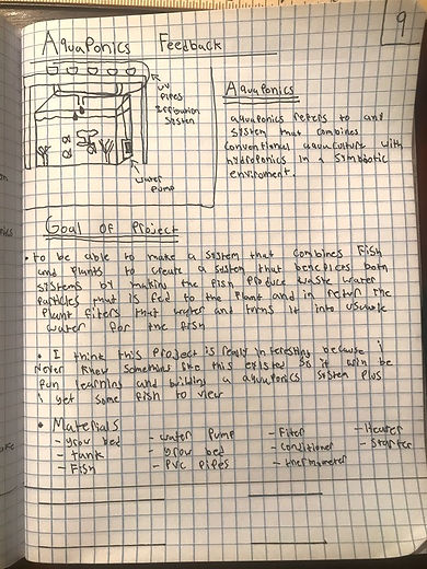 aquaponics feedback.jpg