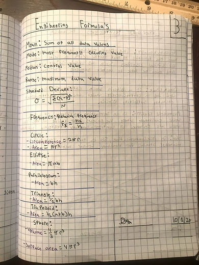 engineering formulas.jpg