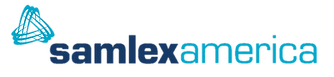 samlex
