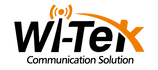 wi-tek