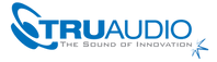 truaudio