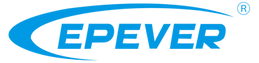 epever