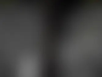 Adenomas de hipófisis (PitNET)