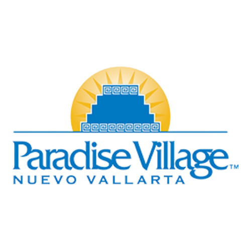 paradise-village-clientes-marmole.png