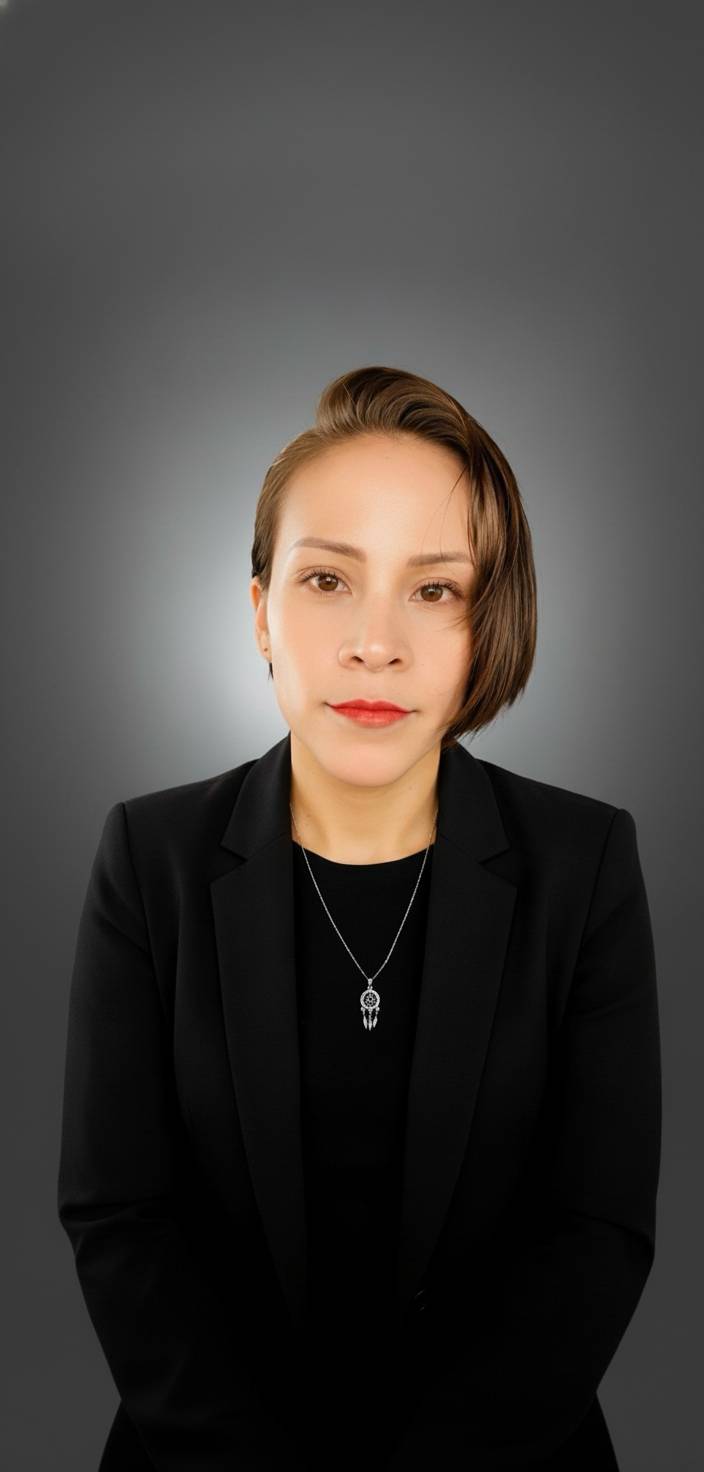 Dra Claudia Sanchez Anestesiologa.jpg