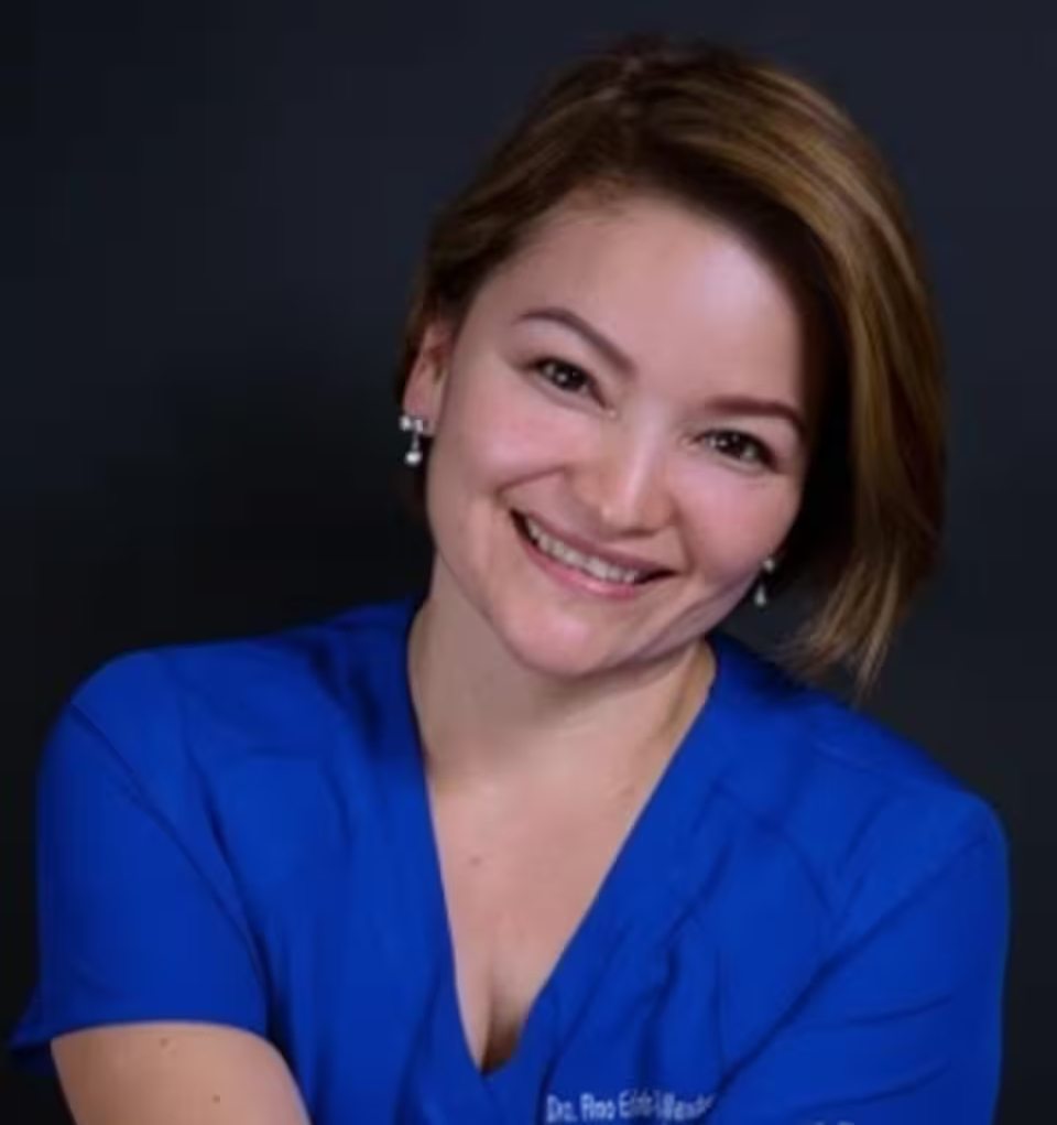 DRA ALMA EDITH NEUROANESTESIOLOGA-ANI_edited.jpg