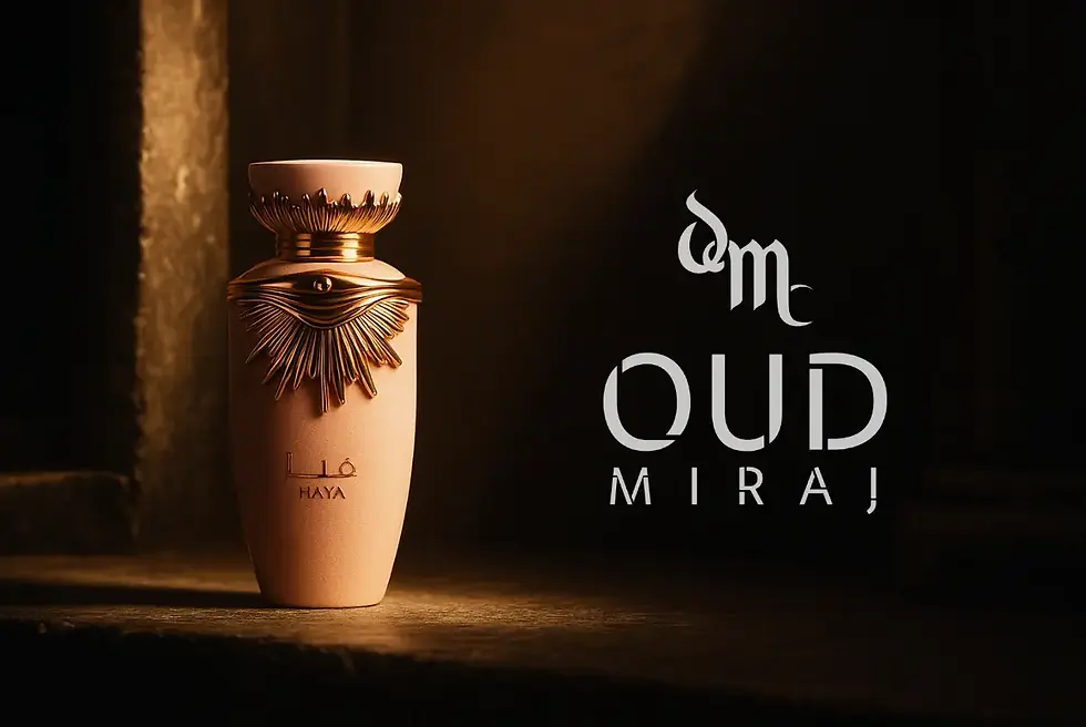 Carrusel oud miraj (Instagram Post) PRESS (1200 x 803 px) (1).webp