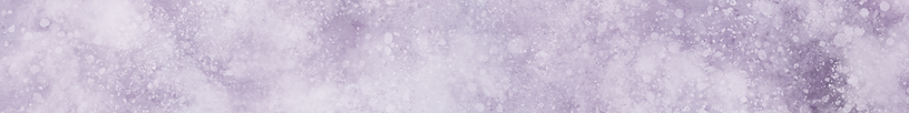 watercolorheader-1200X150.png