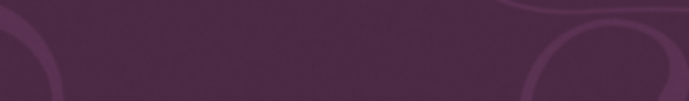 PatreonBanner_BG-3_2025.png