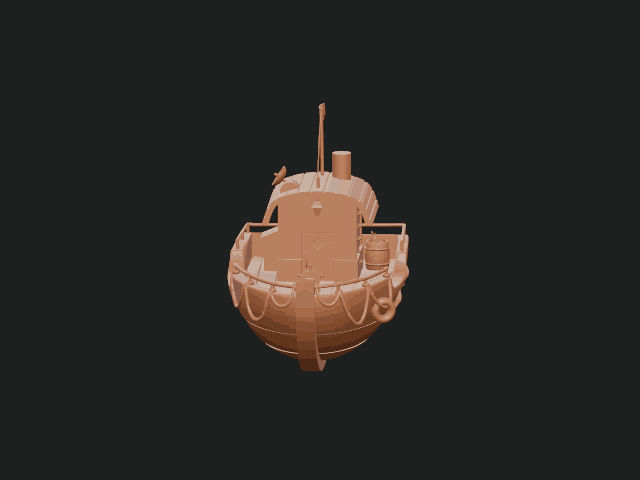 217022FB-DBDE-4555-969A-206C3C8B5BF6.gif