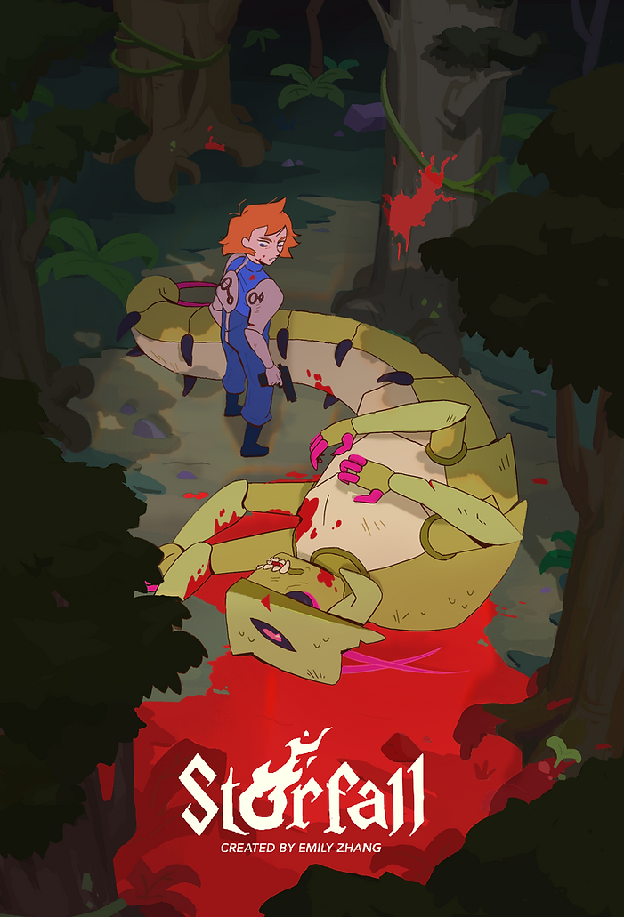 Poster2.png