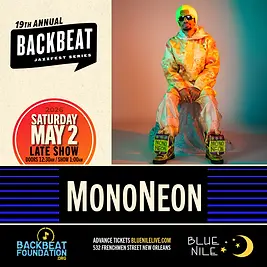 BBJFS_2026_MonoNeon-May2-1-SQUARE_1080x1080.webp