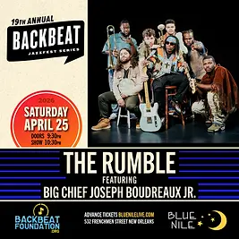 BBJFS_2026_The-Rumble_April25-1-SQUARE_1080x1080.webp