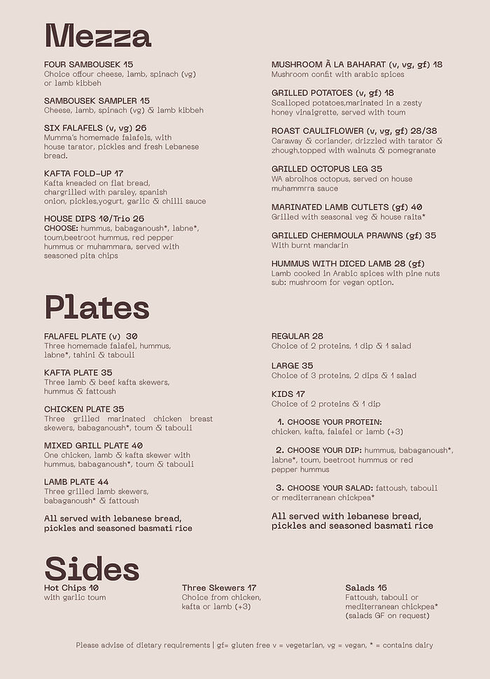 Eat Lebanese Food Menu aug 2025 pg 1.jpg