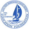 Lago Vista ISD Education Foundation logo