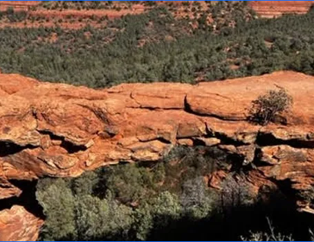 7 things to know before making the hike to Devil’s Bridge