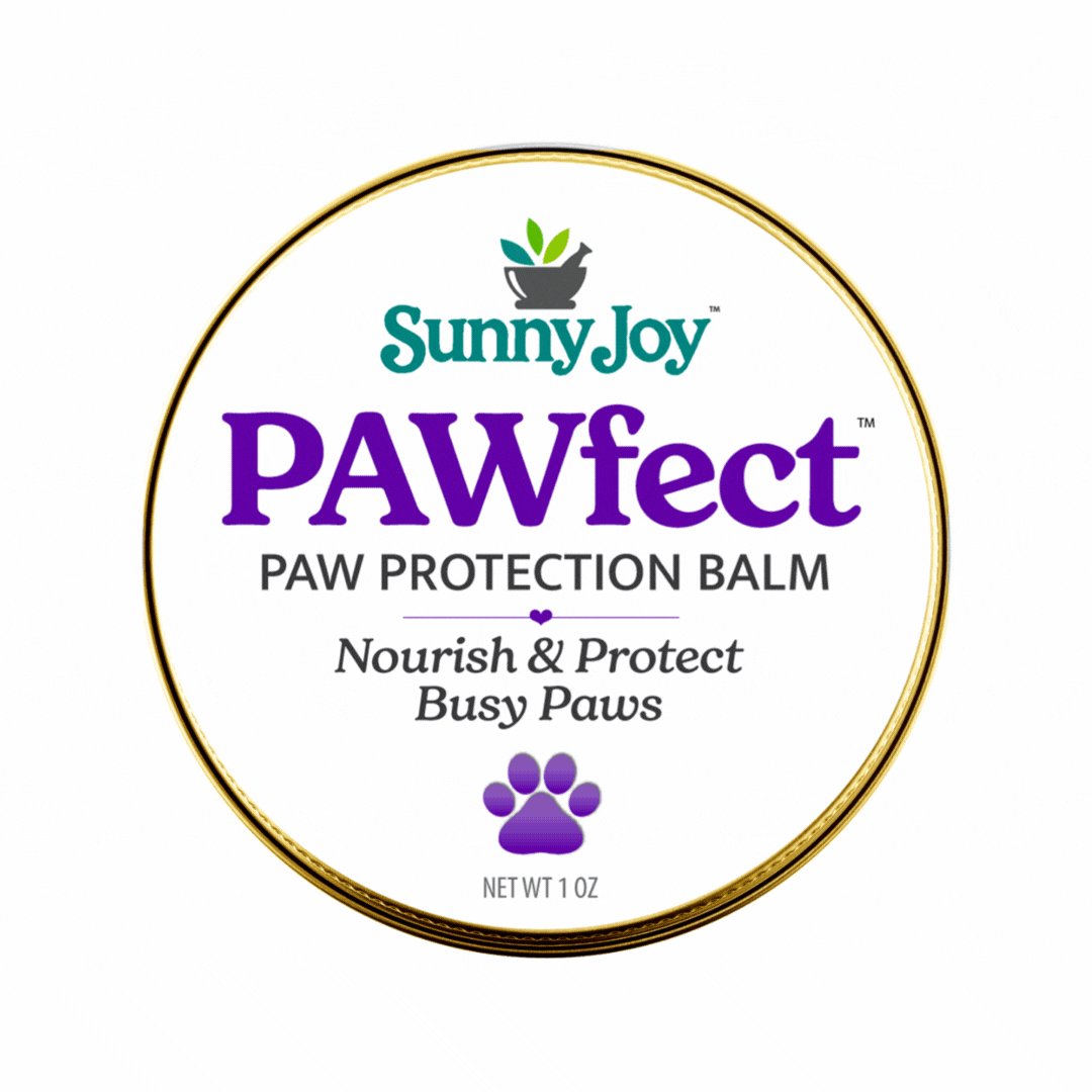 NEW SUNNY JOY 2025 CANINE HOME PAGE PRODUCTS (Mobile Video).gif