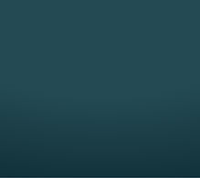 ClarityScope Light Bulb_edited.jpg