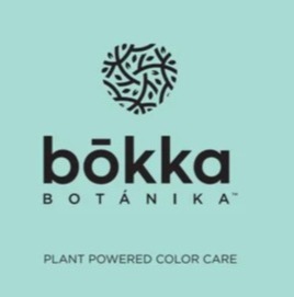 BOKKA