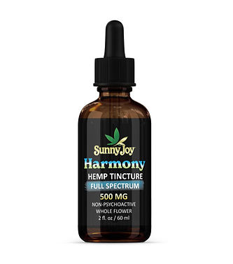 HarmonyHempTincture_FRONT_July2024_edited.jpg