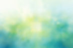 AdobeStock_635326696.jpeg